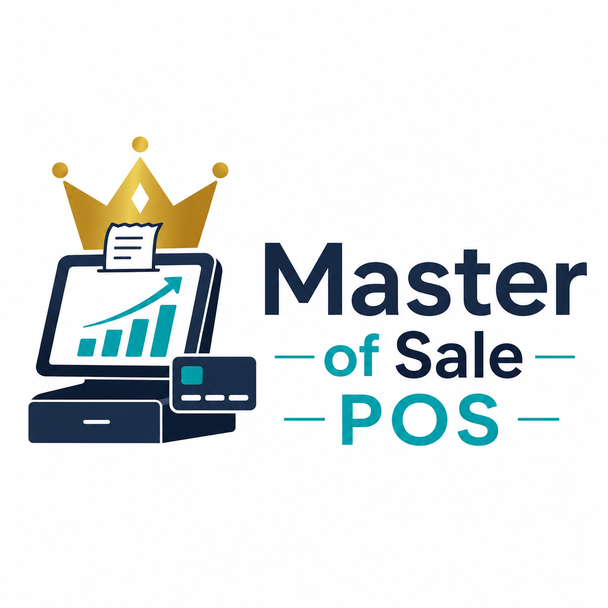 Master of Sale POS